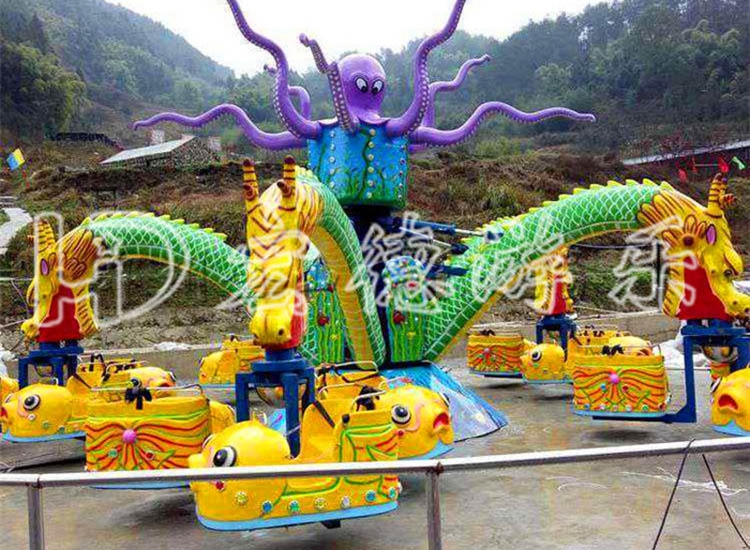 色色香蕉视频下载大章魚