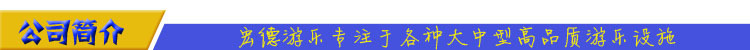 1607064702118689.jpg