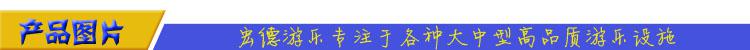 1608600458189197.jpg 1產品圖片.jpg