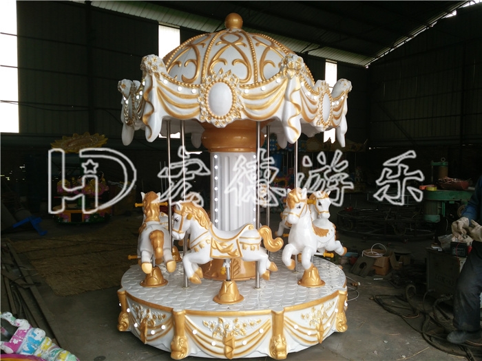 6座91香蕉视频污视频