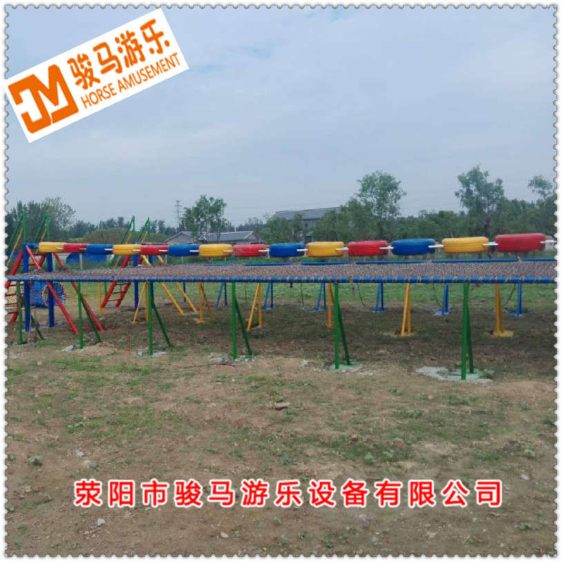 戶外香蕉在线影院